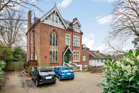 Studio for sale - Auckland Road, Crystal Palace, London, SE19