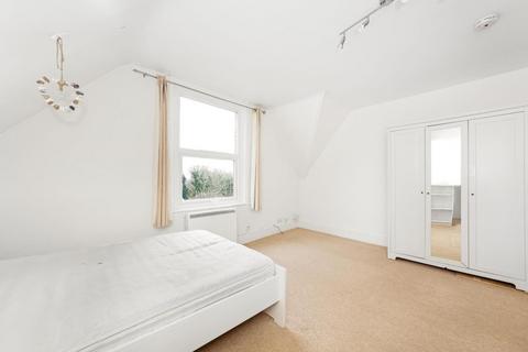 Studio for sale, Auckland Road, Crystal Palace, London, SE19