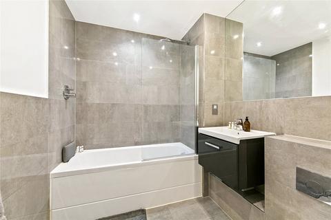 Flat 14, Quadrant House Levett Square, Richmond, TW9 4FF