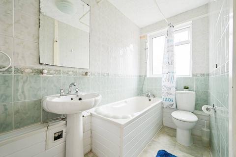 4 bedroom terraced house to rent, THE MILE END, LONDON, E17 5QE, Higham Hill, London, E17