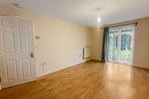 House share to rent - Tuppy Street, London