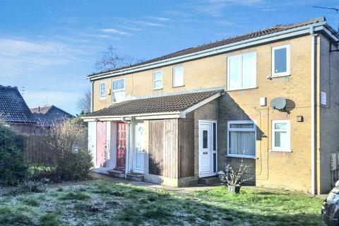 Studio for sale, Broadley Close, Hull, East Riding of Yorkshire, HU9 1EL