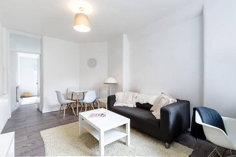 2 bedroom flat to rent, Tavistock Place, Bloomsbury, London, WC1H