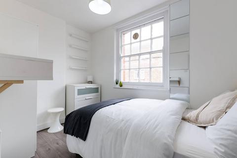 2 bedroom flat to rent, Tavistock Place, Bloomsbury, London, WC1H