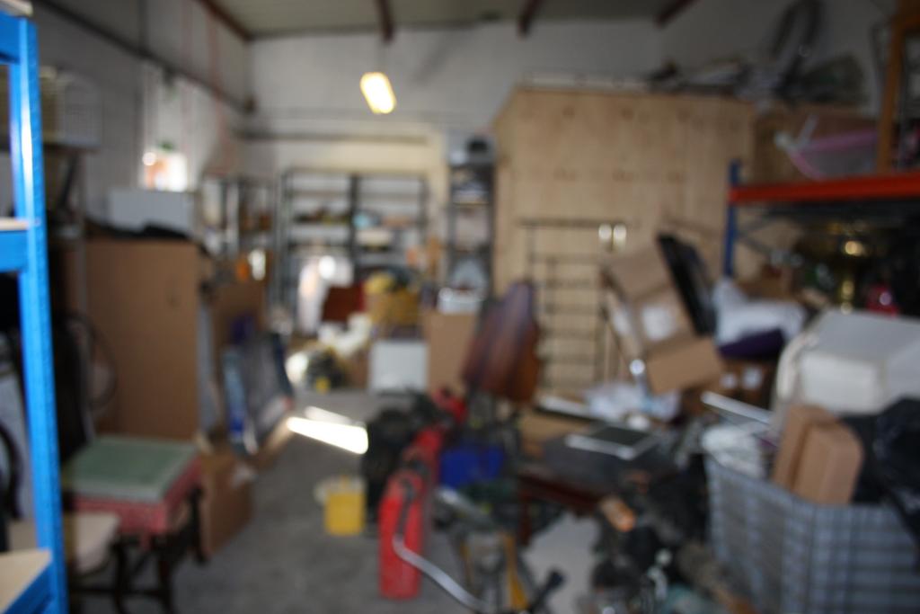 Area 2