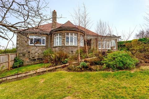 Braid Road - 5 bedroom detached house for sale