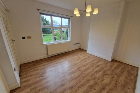 3 bedroom terraced house to rent - Dorothy Boot Homes, Wilford, Nottingham, Nottinghamshire, NG11