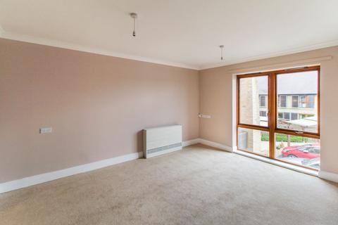 1 bedroom apartment to rent, Flat , Ladyslaude Court, Bramley Way, Bedford