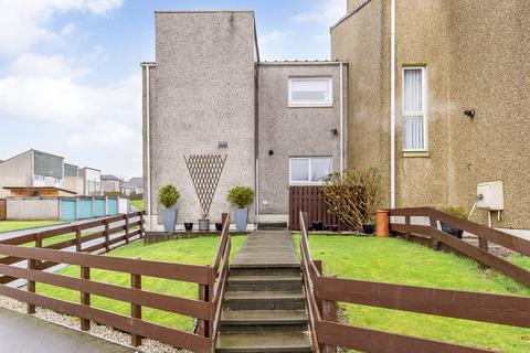 3 bedroom semi-detached house for sale - Muirepark Court, Bo'Ness EH51