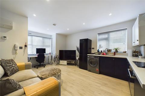 1 bedroom apartment for sale, Church Road, Horley, Surrey, RH6