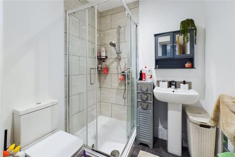 1 bedroom apartment for sale, Church Road, Horley, Surrey, RH6