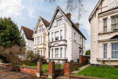 1 bedroom apartment for sale, New Church Road, Hove