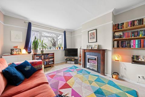 1 bedroom flat for sale, Westfields, Railway Side SW13