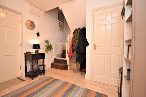 undefined, Chapel Mews, 46A Bolton Lane, Ipswich, Suffolk, IP4