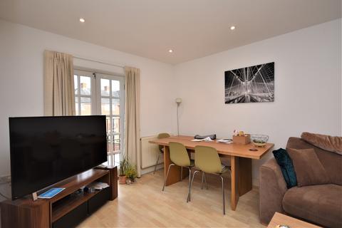 undefined, Chapel Mews, 46A Bolton Lane, Ipswich, Suffolk, IP4