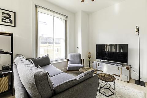 2 bedroom flat to rent,  Whitechapel Road, London E1