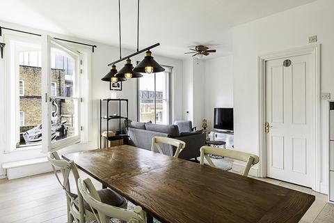 2 bedroom flat to rent,  Whitechapel Road, London E1