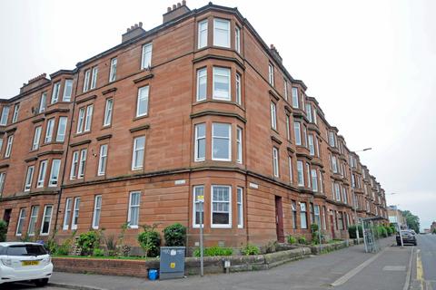1 bedroom flat for sale - Shettleston Road, Glasgow G32