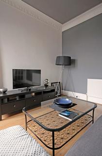 1 bedroom flat for sale - Shettleston Road, Glasgow G32