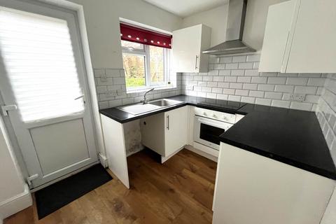 4 bedroom terraced house for sale - Exeter Road, Exmouth