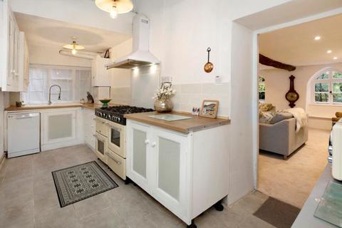 3 bedroom cottage for sale, Pixies, Cottage, Chagford, Newton Abbot, Devon, TQ13 8JX