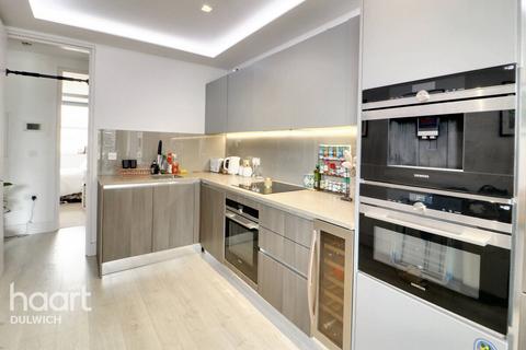 2 bedroom apartment for sale, Lordship Lane, London