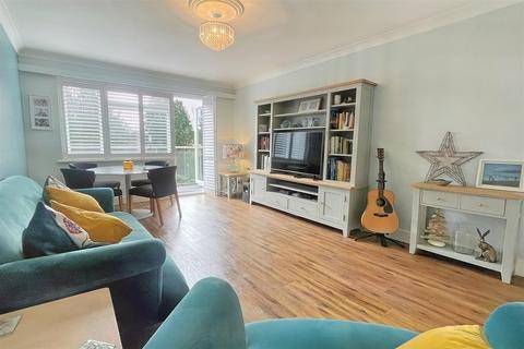 2 bedroom flat for sale - Westbourne