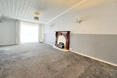 2 bedroom terraced house for sale, Nithdale Close, Walker, Newcastle upon Tyne, Tyne and Wear, NE6 4XD