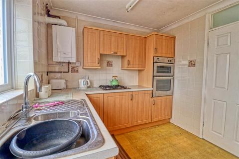 3 bedroom bungalow for sale, Clacton on Sea CO16