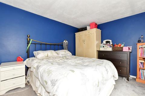2 bedroom maisonette for sale - Shrubcote, Tenterden, Kent