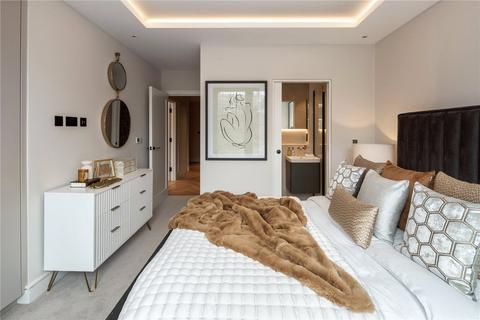 3 bedroom apartment for sale, Cockfosters Road, Hadley Wood, Hertfordshire, EN4