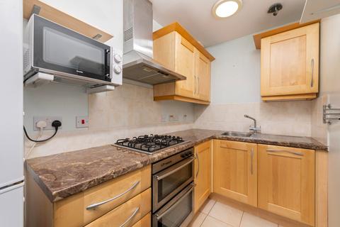 2 bedroom apartment for sale - Dollins Lane, Wareham, Dorset