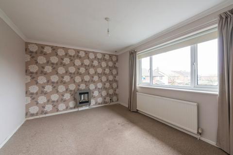 2 bedroom apartment for sale, Dollins Lane, Wareham, Dorset