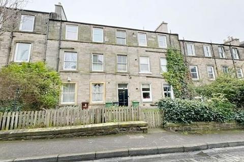 2 bedroom flat for sale, Richmond Terrace, Flat 5-2, Edinburgh EH11