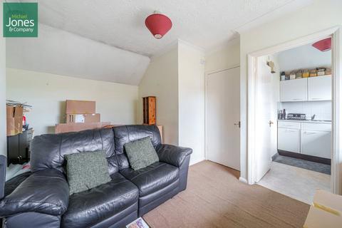 1 bedroom flat to rent - Broadwater Road, Worthing, West Sussex, BN14
