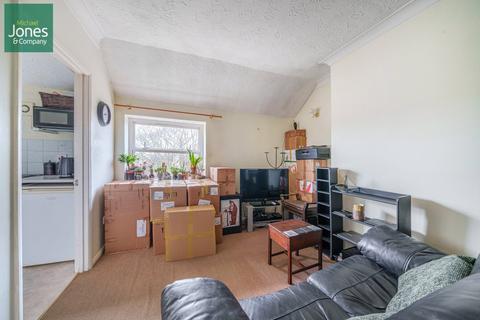1 bedroom flat to rent - Broadwater Road, Worthing, West Sussex, BN14