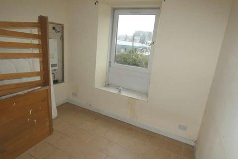 1 bedroom flat for sale, George Street, Flat 1FR, Aberdeen AB25