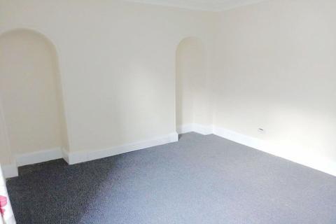 2 bedroom flat for sale, Queen Street, Peterhead AB42