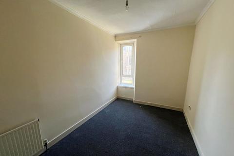 2 bedroom flat for sale, Queen Street, Peterhead AB42