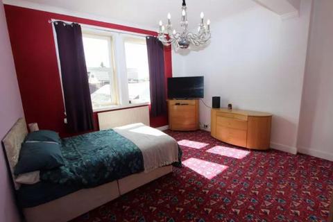 2 bedroom ground floor flat for sale - Thornton, Fife KY1