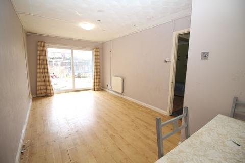 2 bedroom apartment for sale - Knox Road, Clacton-on-Sea