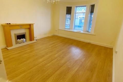 3 bedroom flat for sale - Main Street, Prestwick, South Ayrshire KA9