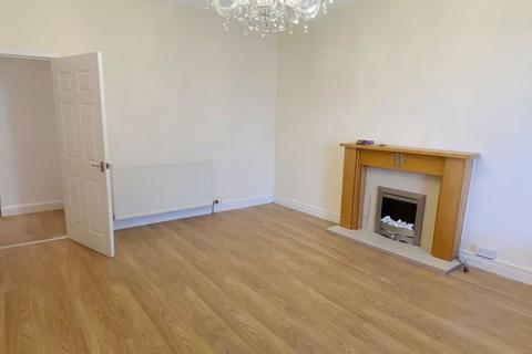 3 bedroom flat for sale - Main Street, Prestwick, South Ayrshire KA9