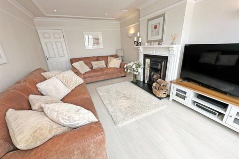 2 Windrush Road, Hollywood, Birmingham, B47 5QA