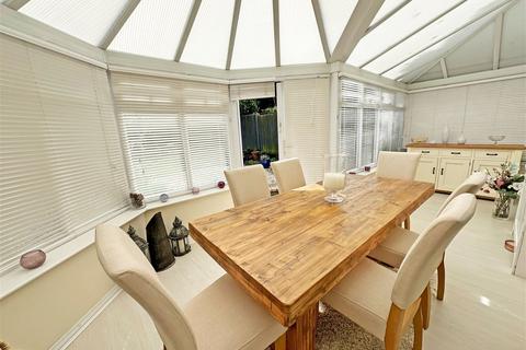 2 Windrush Road, Hollywood, Birmingham, B47 5QA