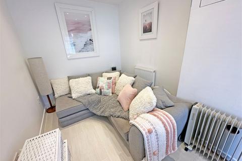 2 Windrush Road, Hollywood, Birmingham, B47 5QA