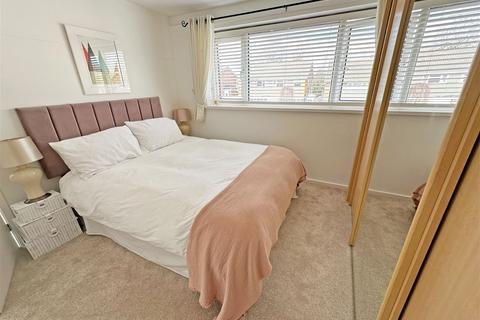 2 Windrush Road, Hollywood, Birmingham, B47 5QA