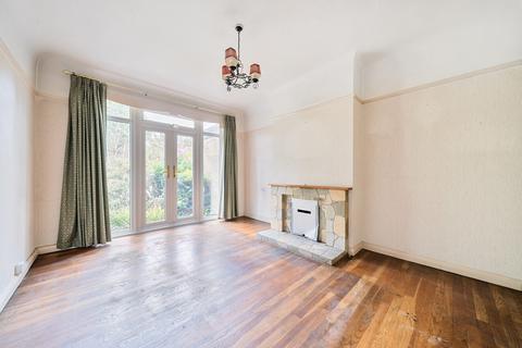 3 bedroom semi-detached house for sale, Cheston Avenue, Croydon