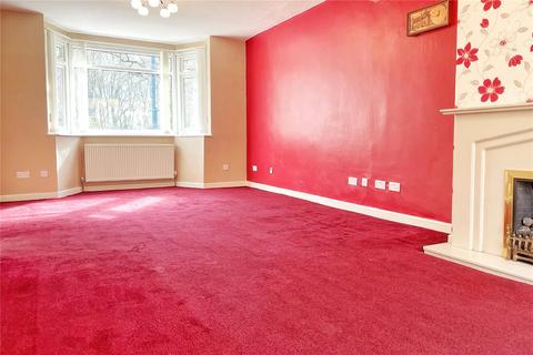 6 bedroom semi-detached house for sale, Moston Lane, Manchester, Greater Manchester, M40