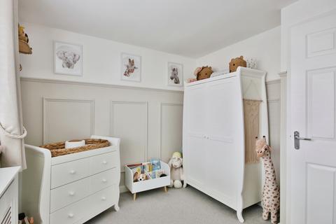 74 Bounty Drive, Kingswood, Hull, HU7 3FN